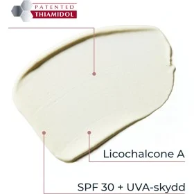 Eucerin Anti-Pigment Day Care SPF30, 50 ml