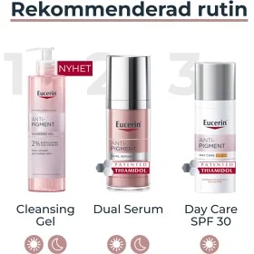Eucerin Anti-Pigment Day Care SPF30, 50 ml