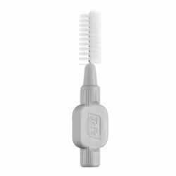 TePe Interdental Brush Original 1.3 mm Grey 8 pcs