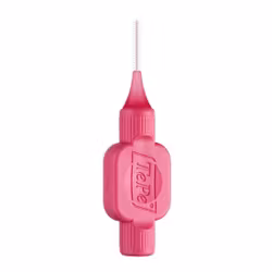TePe Interdental Brush Original 0.4 mm Pink 8 pcs