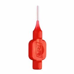 TePe Interdental Brush Original 0.5 mm Red 8 pcs