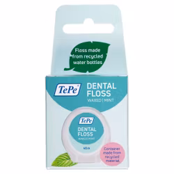 TePe Dental Floss 40 m