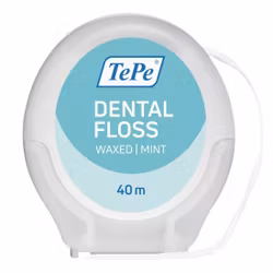 TePe Dental Floss 40 m
