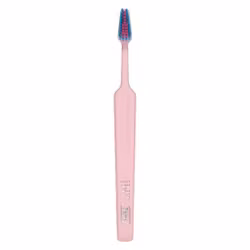 TePe Colour Soft toothbrush Light pink