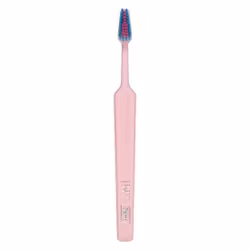 TePe Colour Soft toothbrush Light pink
