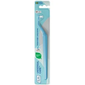 TePe Universal Care Angled brush 1 pc