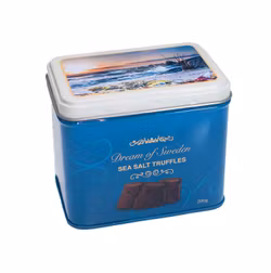Havssalttryffel Dream of Truffles 200g