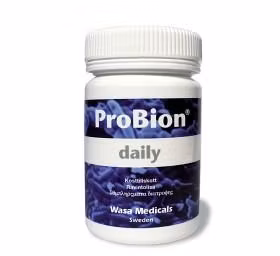 ProBion Daily 150 tabletter