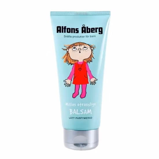 Millas Otrassliga Balsam 200 ml