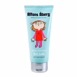 Millas Otrassliga Balsam 200 ml