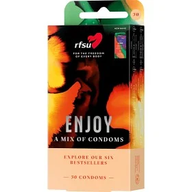RFSU Enjoy 30 st
