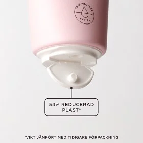 ACO Face Caring 3+3 Day Cream 50 ml