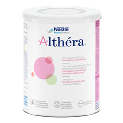 Nestlé Althéra 400 g