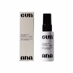 Gun Ana Face Cream SPF 50 50 ml