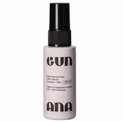Gun Ana Face Cream SPF 50 50 ml