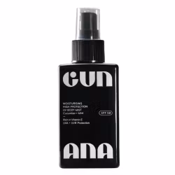 Gun Ana UV Body Mist SPF 50 100 ml