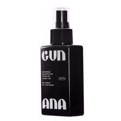 Gun Ana UV Body Mist SPF 50 100 ml