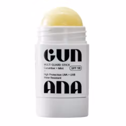 Gun Ana Multi Guard Stick SPF 50 25 g