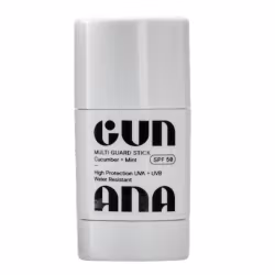 Gun Ana Multi Guard Stick SPF 50 25 g