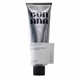Gun Ana Reset Cleansing Balm 75 ml
