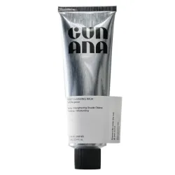 Gun Ana Reset Cleansing Balm 75 ml