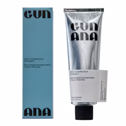 Gun Ana Reset Cleansing Balm 75 ml
