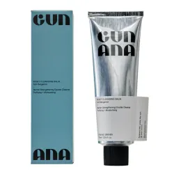 Gun Ana Reset Cleansing Balm 75 ml