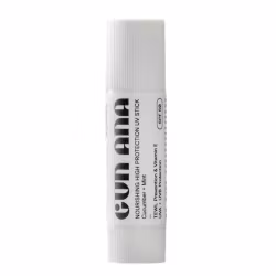 Gun Ana UV Stick SPF50 9.5g