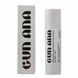 Gun Ana UV Stick SPF50 9.5g