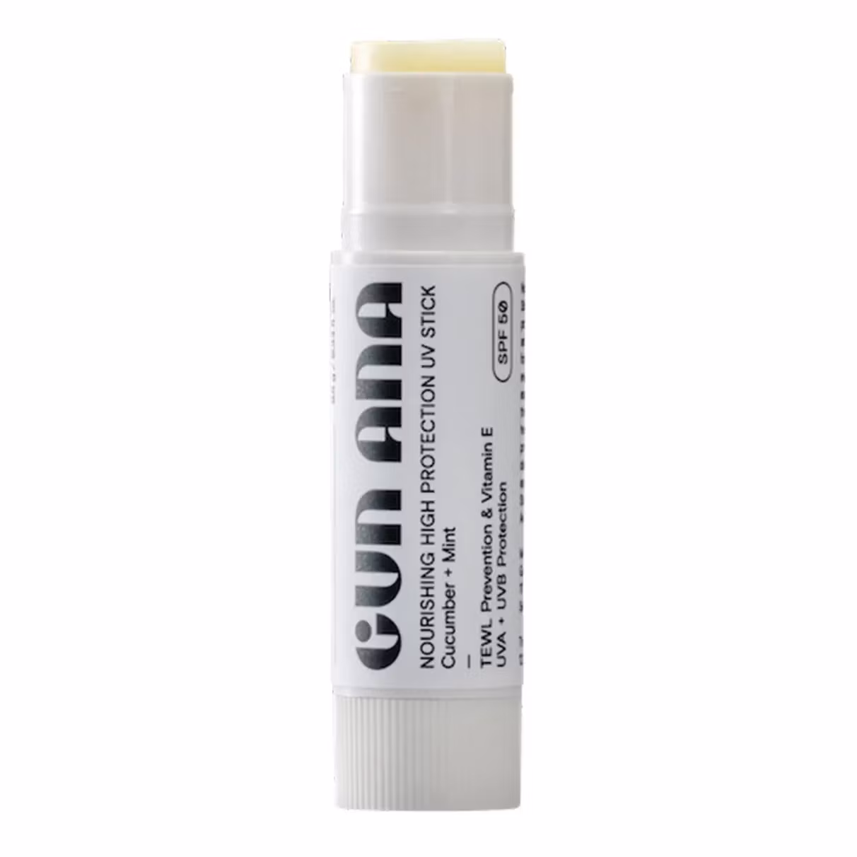 Gun Ana UV Stick SPF50 9,5g