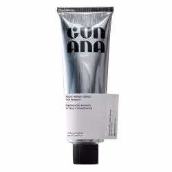 Gun Ana Night Repair Cream 50 ml