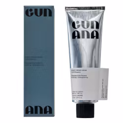 Gun Ana Night Repair Cream 50 ml