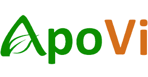 Apovi 