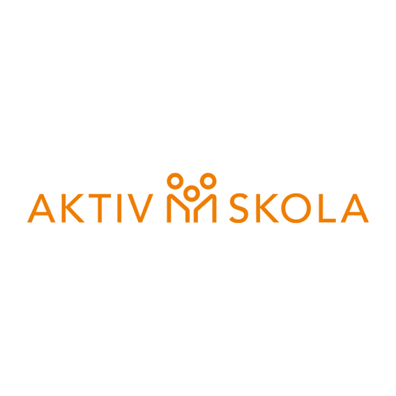 Apovi 