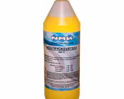 NMK 14 Högtrycksmedel