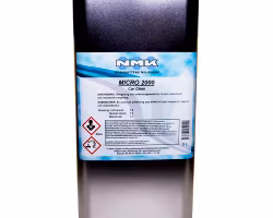 MICRO 2000 Car Clean