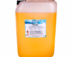 MICRO 2000 Car Clean