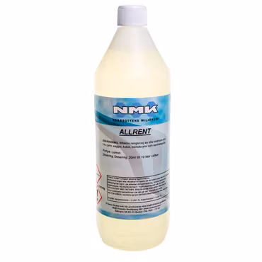 NMK Allrent