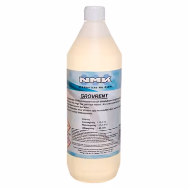 Grovrent