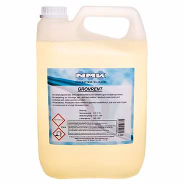 Grovrent
