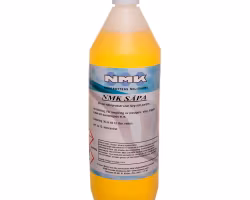 NMK Såpa