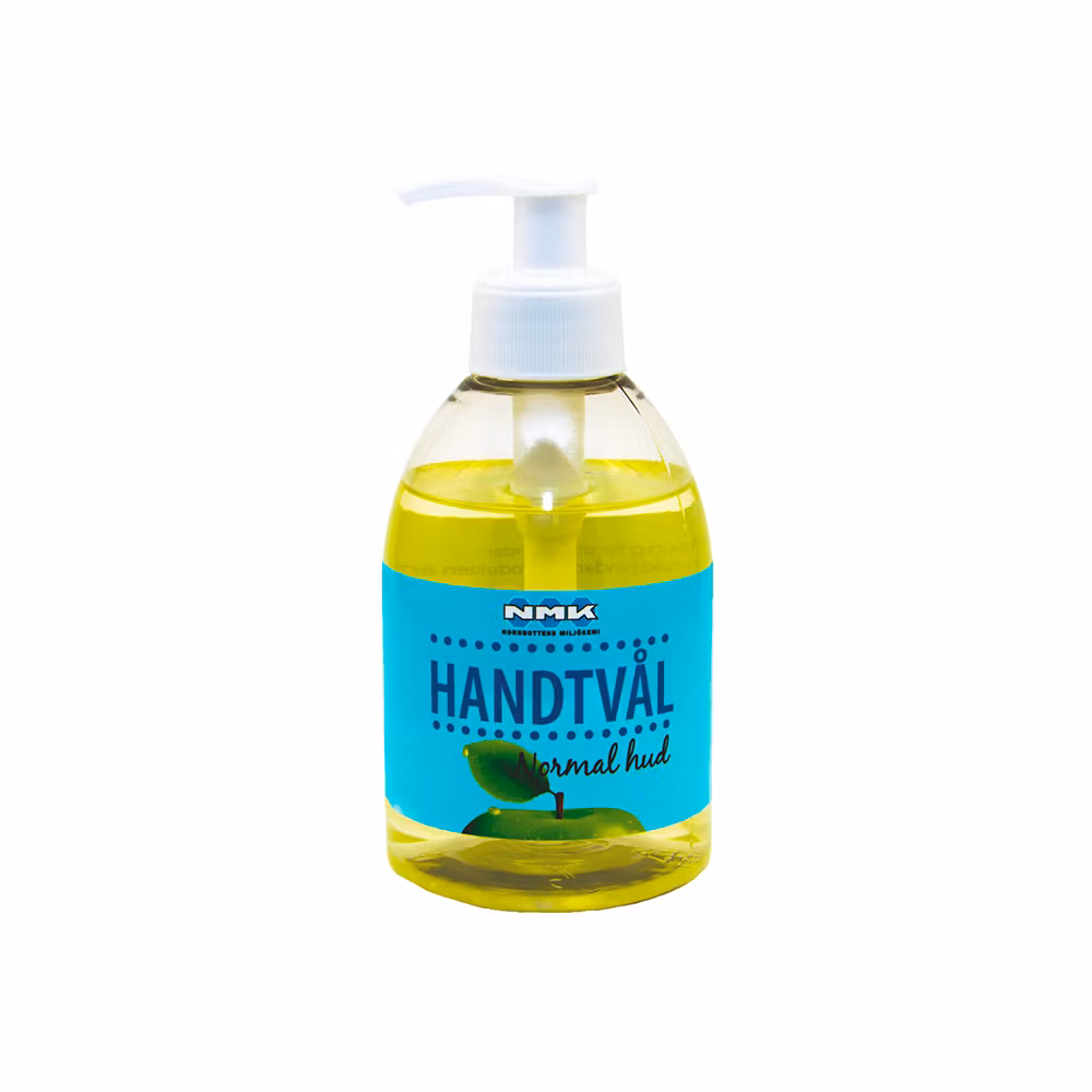 Handtvål 300ml