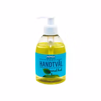 Handtvål 300ml