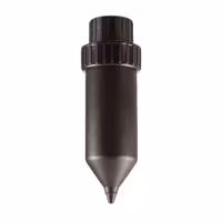UNRO Chem dispenser 40 mm