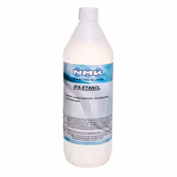 Etanol