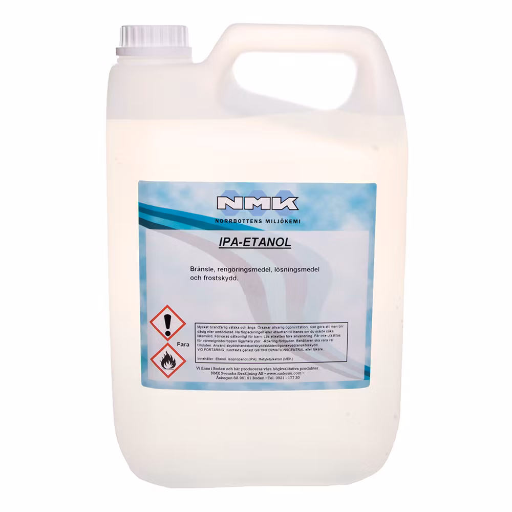 Etanol