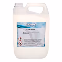 Etanol