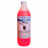 NMK Röd