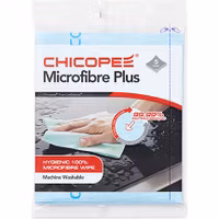 Microfibre Plus 5st/fp