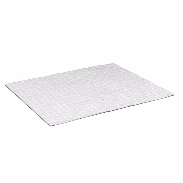 Oil Only absorbent 200st/kart